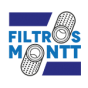 FiltrosMontt